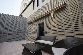 Yeonsan Hound Hotel