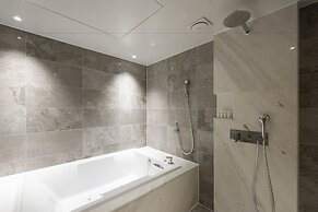 Yeonsan Hound Hotel