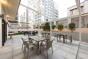 Yeonsan Hound Hotel