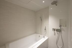 Yeonsan Hound Hotel