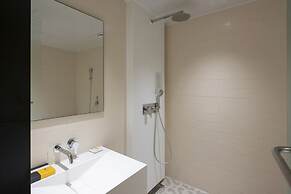 Yeonsan Hound Hotel