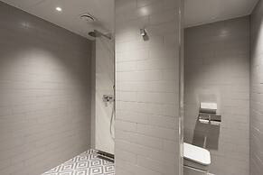 Yeonsan Hound Hotel