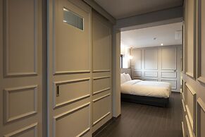 Yeonsan Hound Hotel