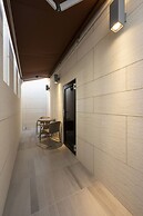 Yeonsan Hound Hotel