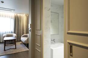 Yeonsan Hound Hotel