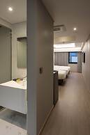 Yeonsan Hound Hotel