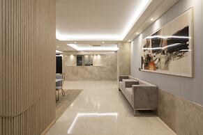 Yeonsan Hound Hotel