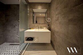 Yeonsan Hound Hotel