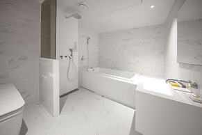 Yeonsan Hound Hotel
