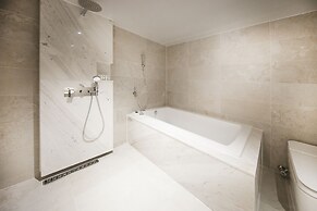 Yeonsan Hound Hotel