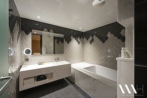Yeonsan Hound Hotel