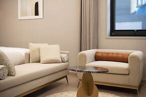Yeonsan Hound Hotel