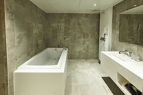 Yeonsan Hound Hotel