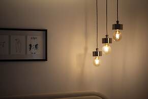 Yeonsan Hound Hotel