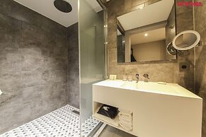 Yeonsan Hound Hotel