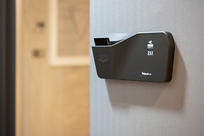 Yeonsan Hound Hotel