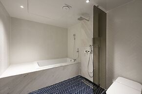 Yeonsan Hound Hotel