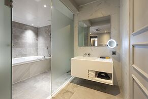 Yeonsan Hound Hotel