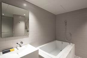 Yeonsan Hound Hotel