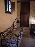 Borgo Storico Cisterna