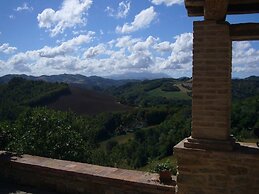 Borgo Storico Cisterna