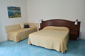 Borgo800