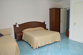 Borgo800