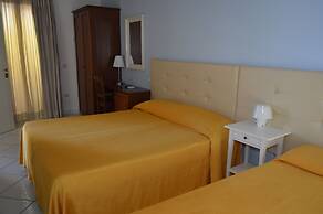 Borgo800