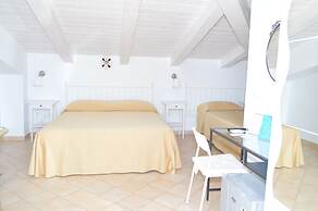 Borgo800