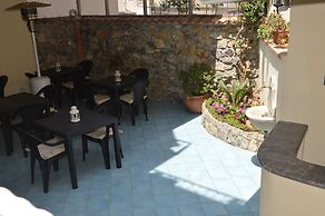 Borgo800