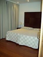Hotel Escuela Madrid