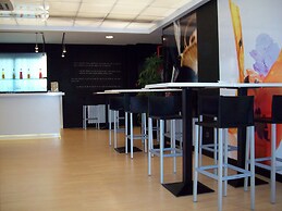 Hotel Escuela Madrid