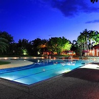 Awei Metta Yangon