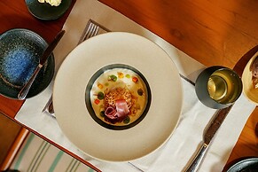 Awei Metta Yangon