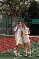 Awei Metta Yangon
