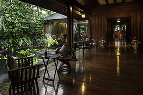 Awei Metta Yangon