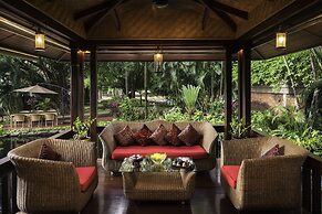 Awei Metta Yangon