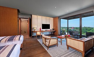 Awei Metta Yangon
