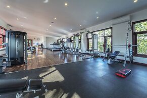 Awei Metta Yangon