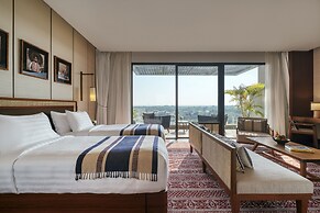 Awei Metta Yangon