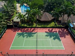 Awei Metta Yangon