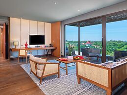 Awei Metta Yangon