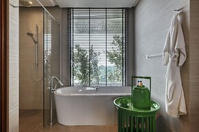 Awei Metta Yangon