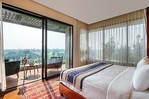 Awei Metta Yangon