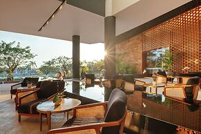 Awei Metta Yangon