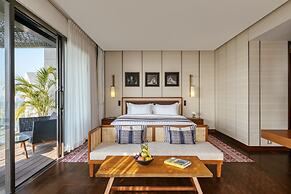 Awei Metta Yangon