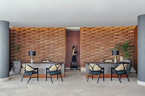 Awei Metta Yangon