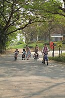 Awei Metta Yangon