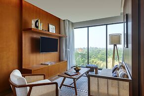 Awei Metta Yangon
