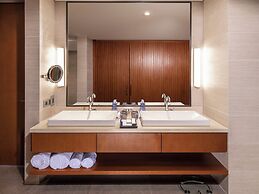 Awei Metta Yangon